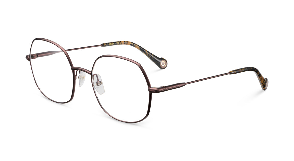 Etnia Barcelona Spira lunettes de vue DB calibre 54