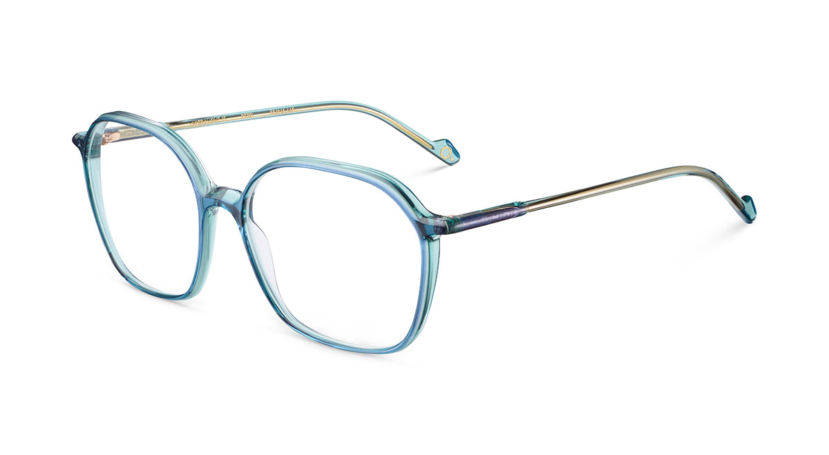 Etnia Barcelona Ultra Light 15 lunettes de vue GR/CO 55