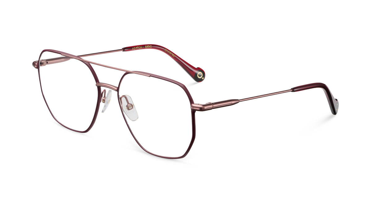 Etnia Barcelona Adyton lunettes de vue calibre 55