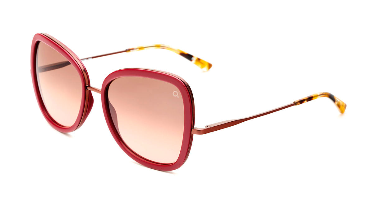 Etnia Barcelona Maracaibo Sun lunettes soleil photochromiques HV/GD 56