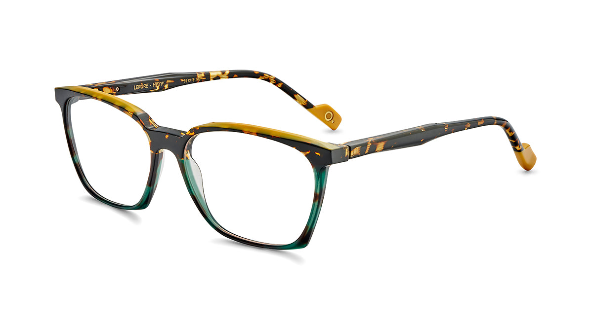 Etnia Barcelona Lepore lunettes de vue HV/YW calibre 55