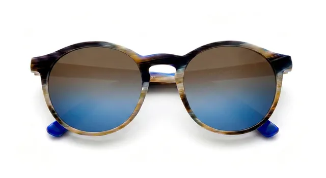 Etnia Barcelona Avinyo 2014 lunettes de soleil polarisées 51
