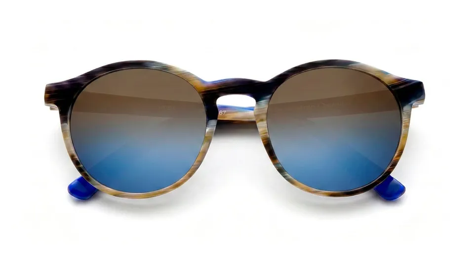 Etnia Barcelona Avinyo 2014 lunettes de soleil polarisées 51