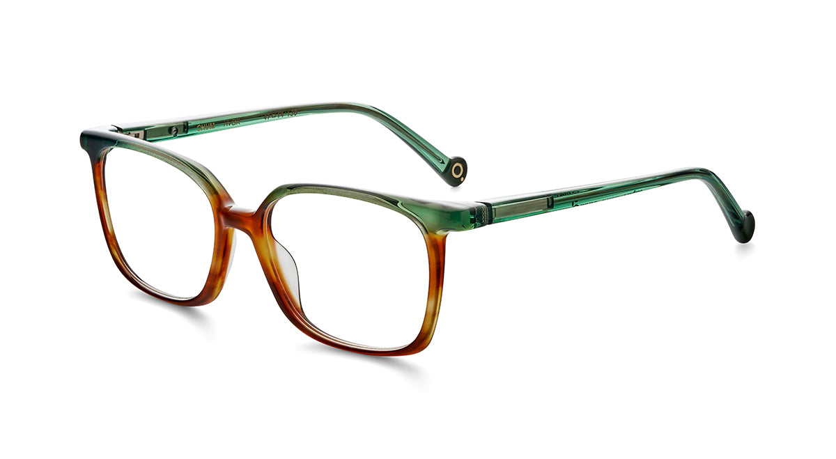 Etnia Barcelona Chum lunettes de vue PT calibre 47