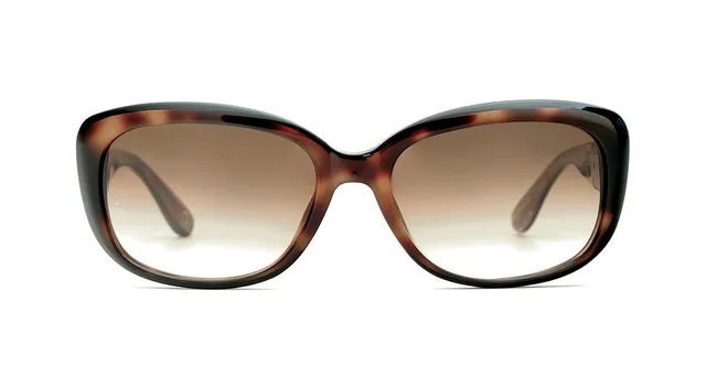 Etnia Barcelona Merida Sun lunettes de soleil photochromique HV/BK