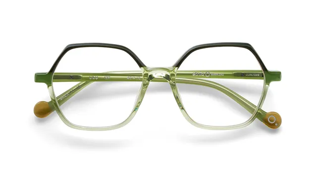 Etnia Barcelona Lilo lunettes de vue GR calibre 48