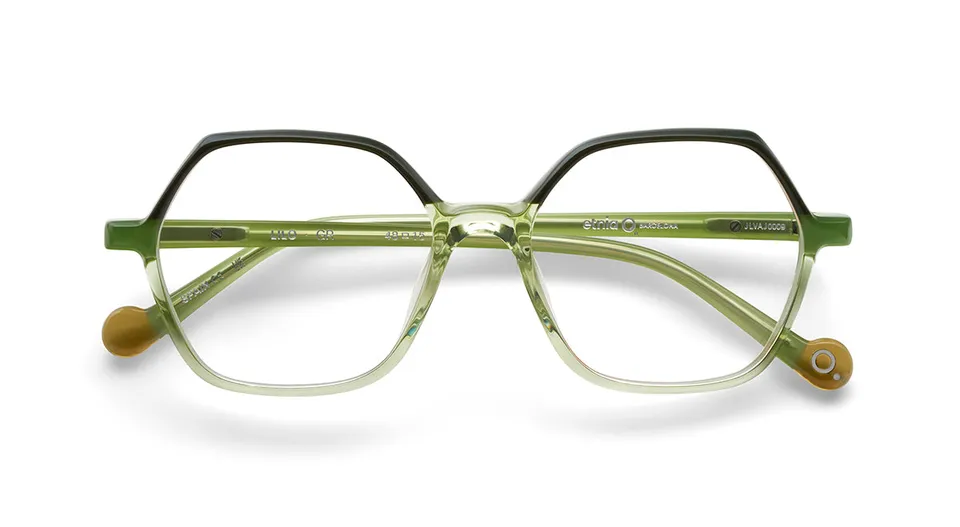 Etnia Barcelona Lilo lunettes de vue GR calibre 48