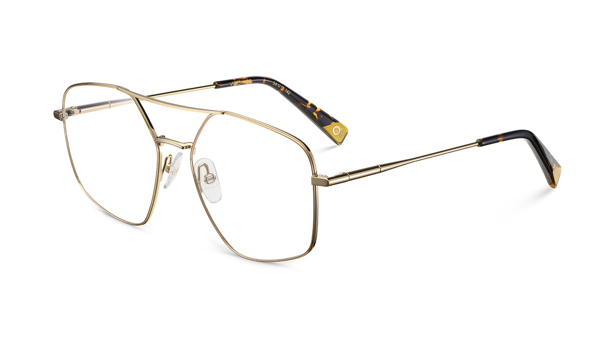 Etnia Barcelona Vibes lunettes de vue PG calibre 54