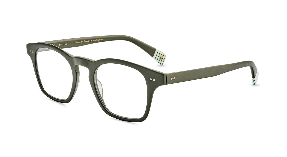 Etnia Barcelona Monells lunettes de vue HV calibre 47