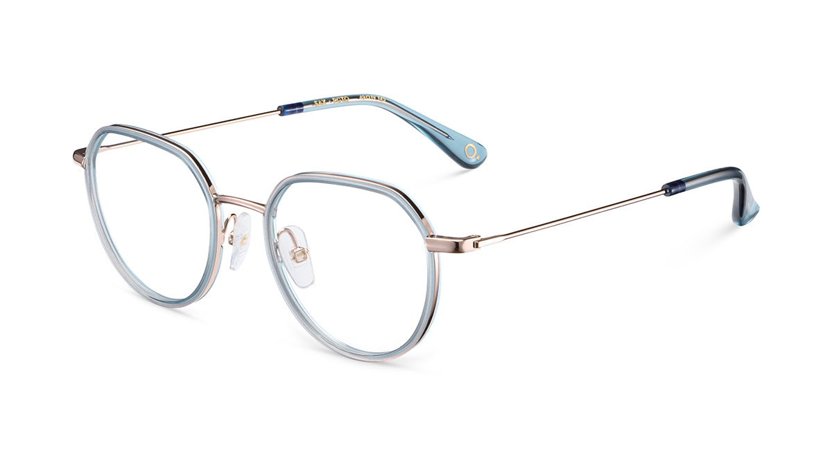 Etnia Barcelona Sax lunettes de vue GD/HV 49