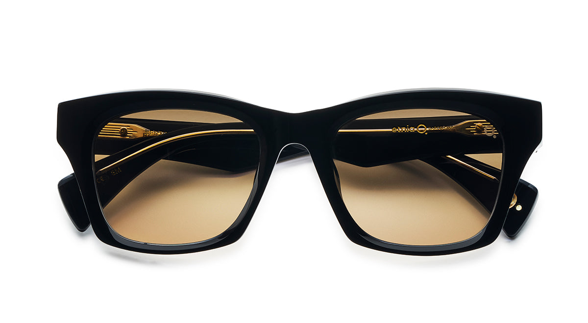 Etnia Barcelona BERTINI lunettes de soleil 51 photochromique