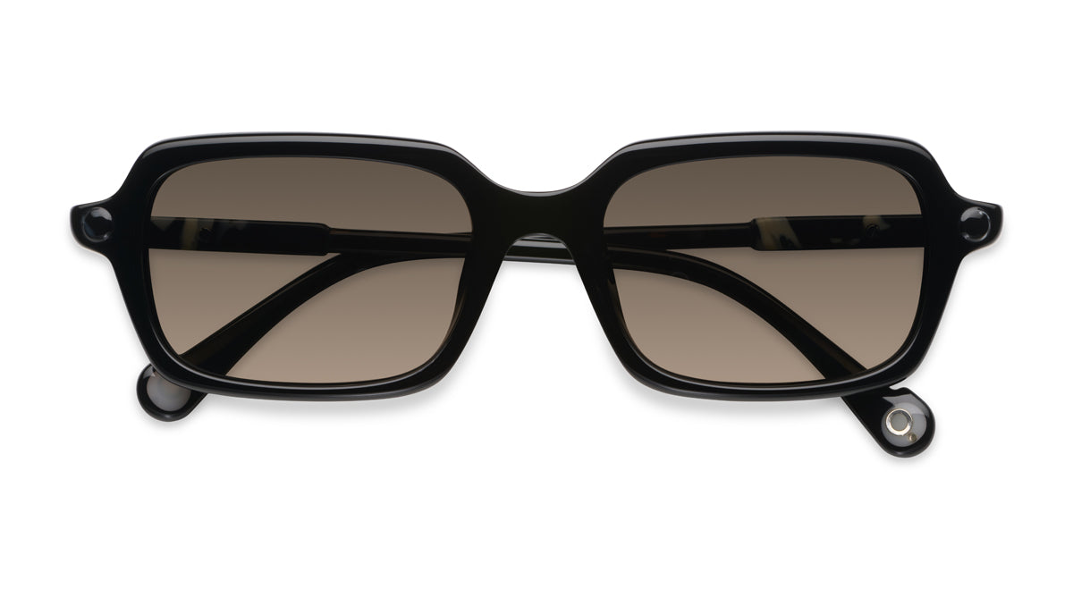 Etnia Barcelona Nilos lunettes de soleil photochromique 53