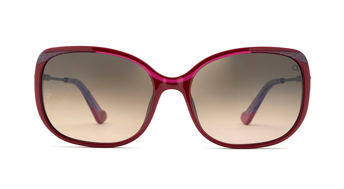 Etnia Barcelona Sun Liri lunettes de soleil photochromiques 56