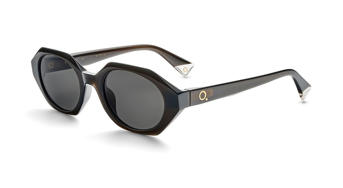 Etnia Barcelona Fresh lunettes de soleil teinté YW 51
