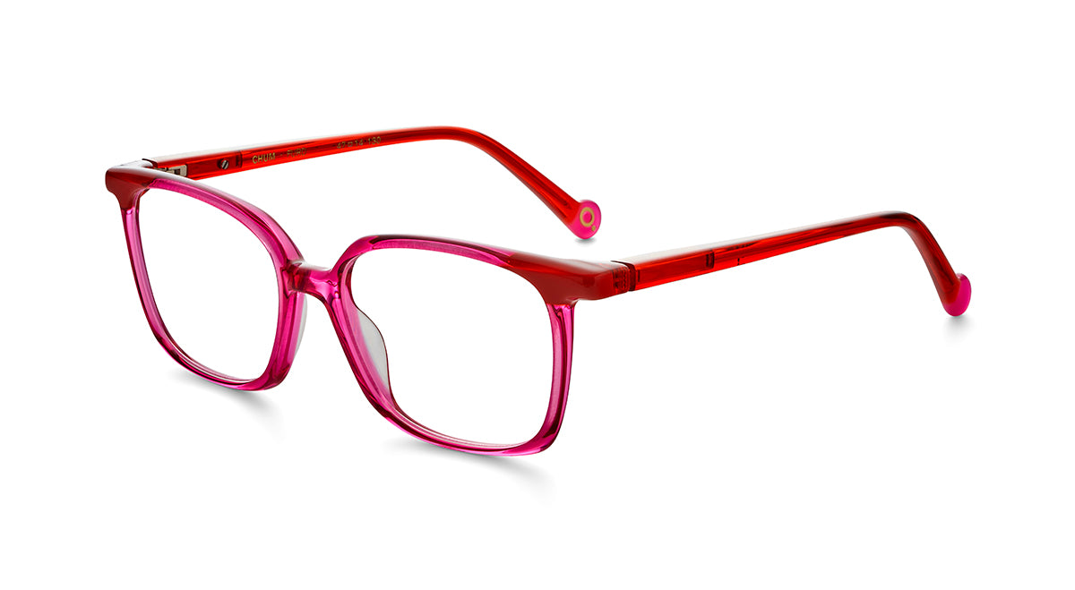 Etnia Barcelona Chum lunettes de vue PT calibre 47