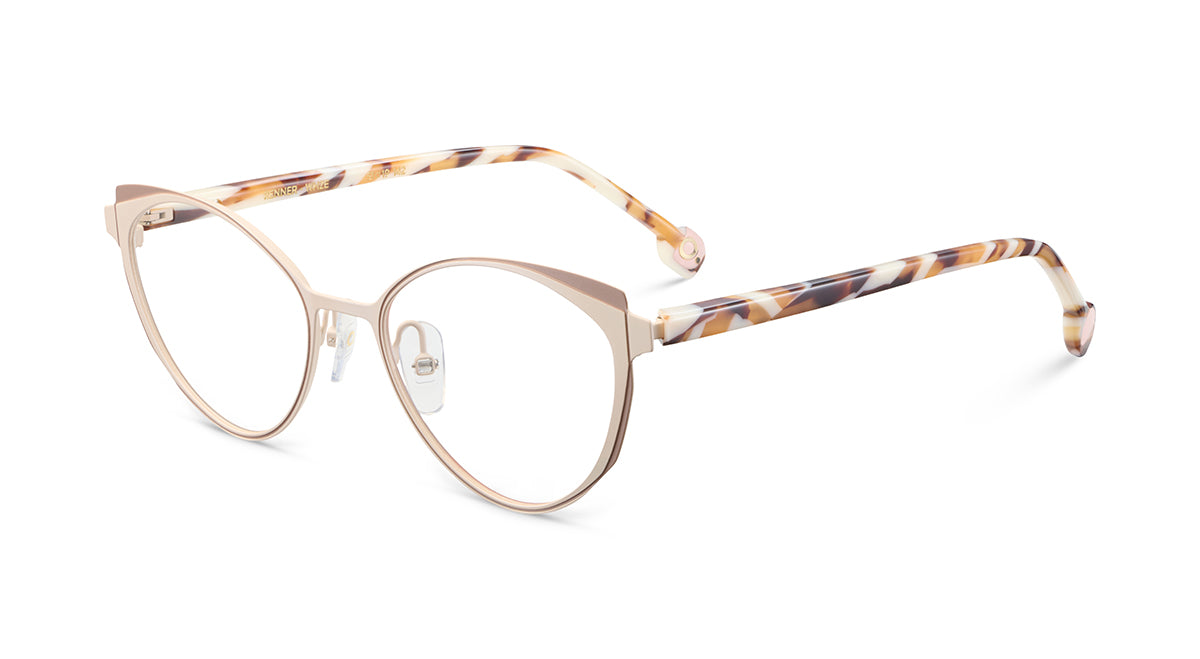 Etnia Barcelona Renner lunettes de vue BE/CO calibre 51