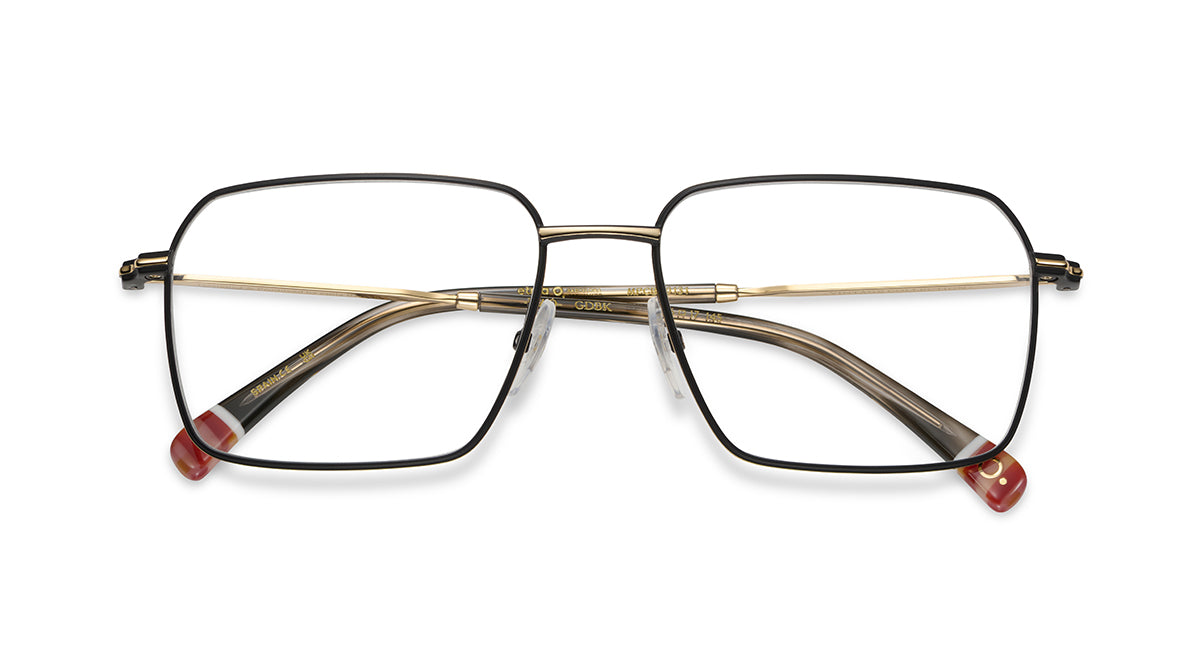 Etnia Barcelona MAO lunettes de vue SL calibre 56