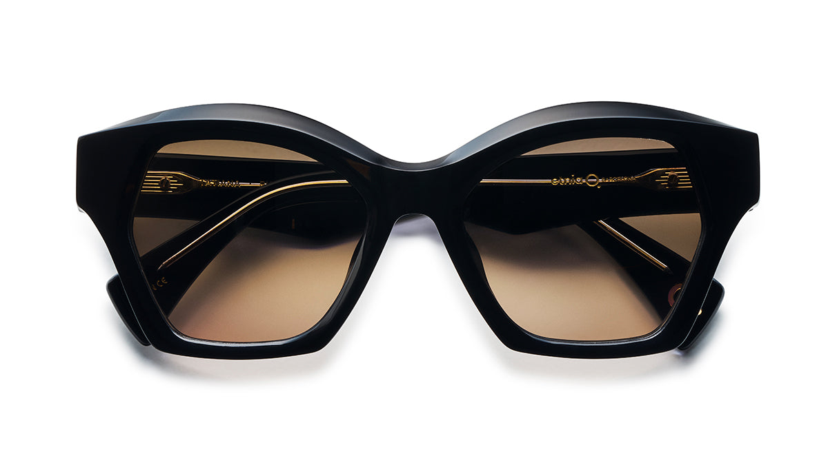 Etnia Barcelona Tatiana lunettes de soleil RD calibre 53