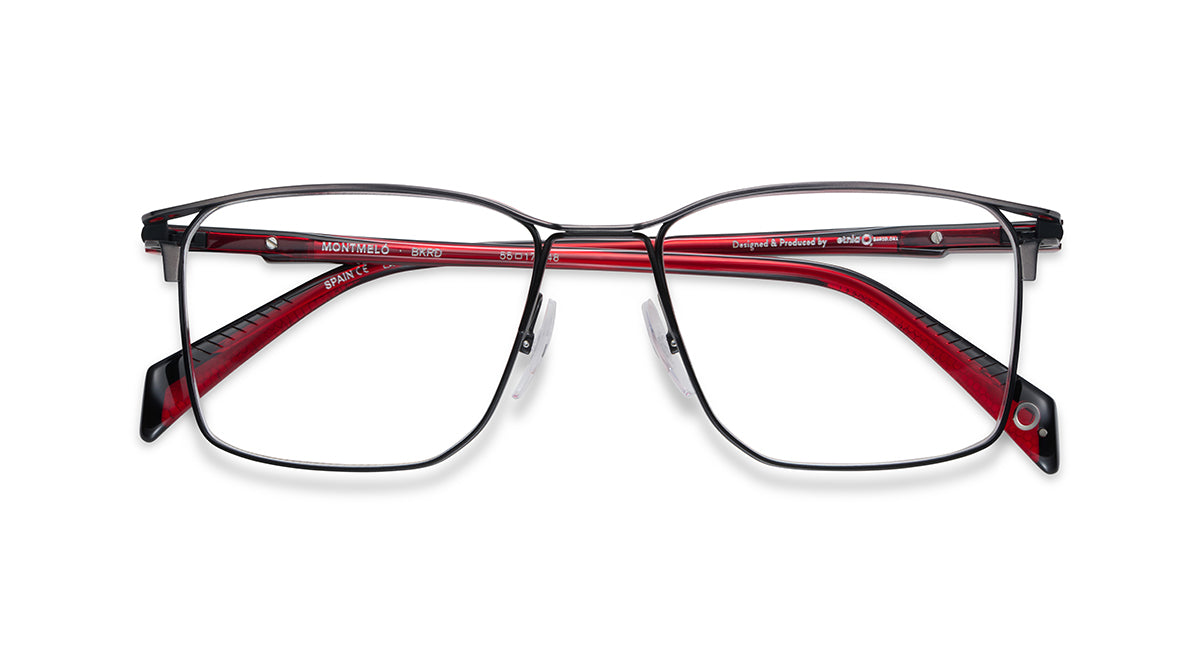 Etnia Barcelona Montmelo lunettes de vue PT/GR 55