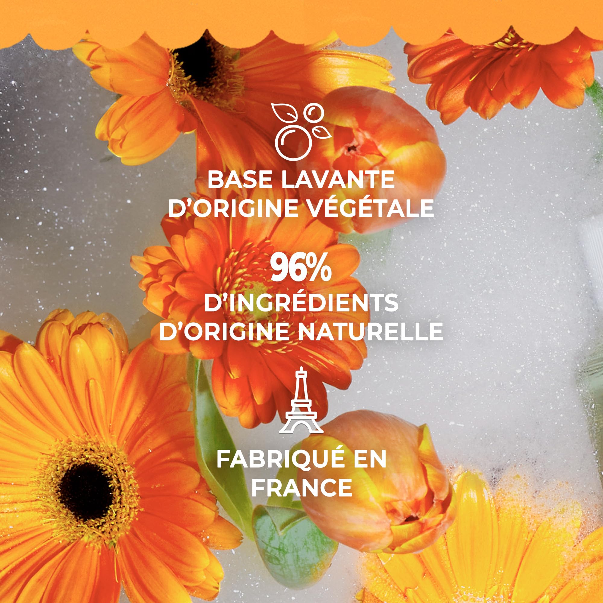 Roger&Gallet Bois d'Orange savon orange amère 100g