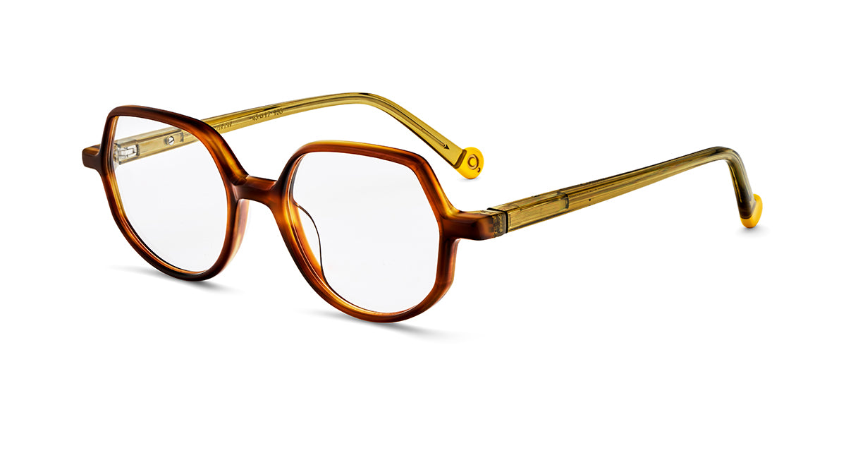Etnia Barcelona Maze lunettes de vue HV/YW 45