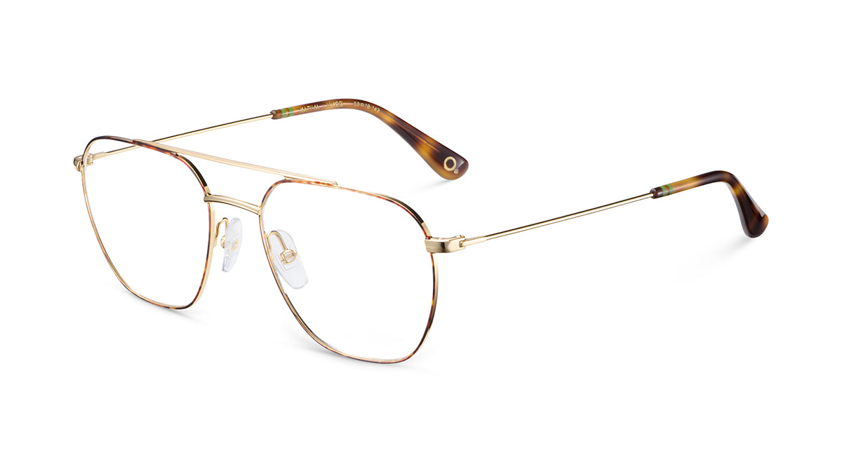 Etnia Barcelona Xativa lunettes de vue PG calibre 53