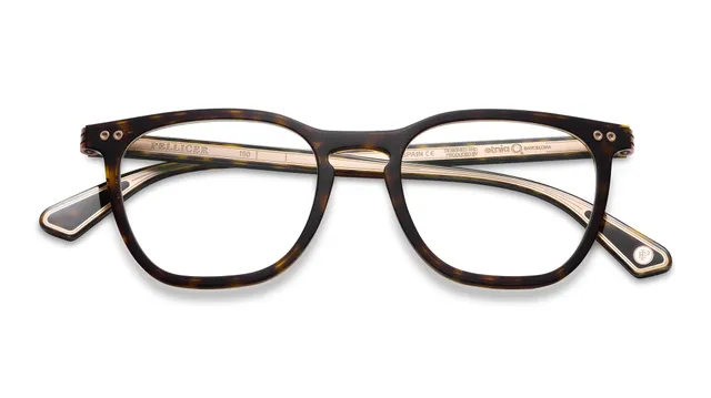 Etnia Barcelona Puig Pellicer lunettes de vue HO/YW 50