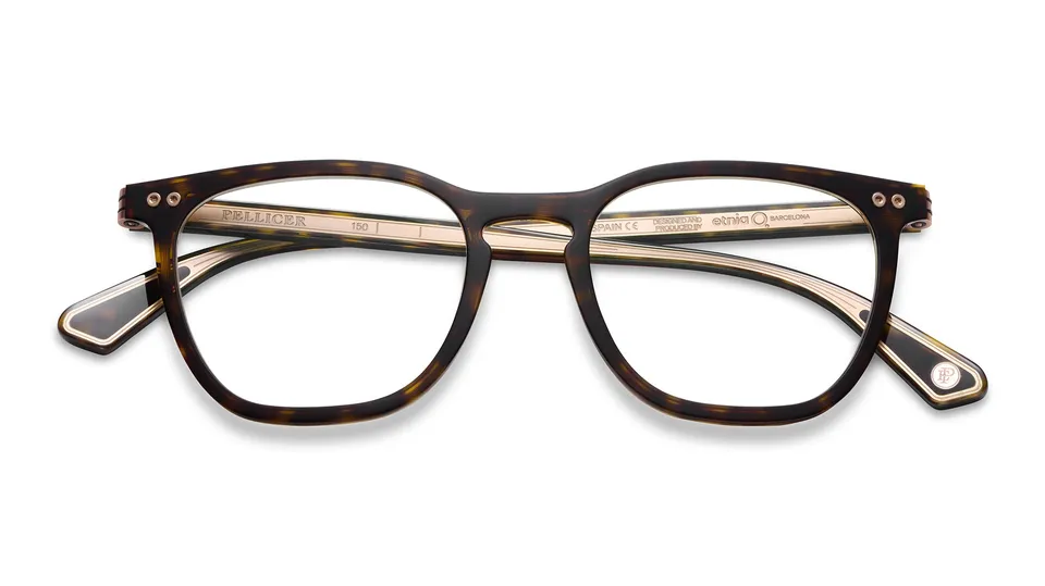 Etnia Barcelona Puig Pellicer lunettes de vue HO/YW 50