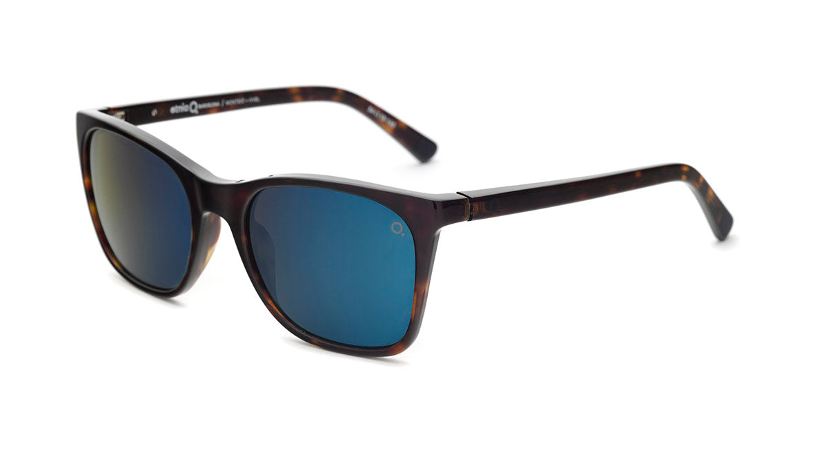 Etnia Barcelona Montsio Sun lunettes de soleil HV/BE 54