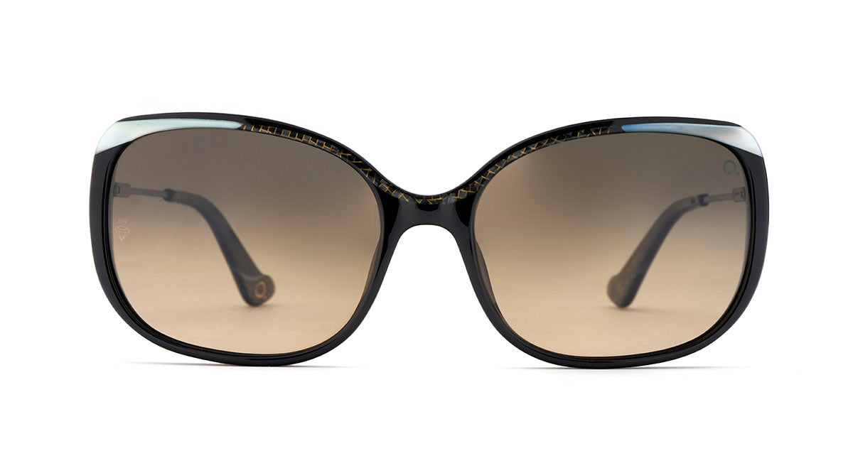 Etnia Barcelona Sun Liri lunettes de soleil photochromiques 56