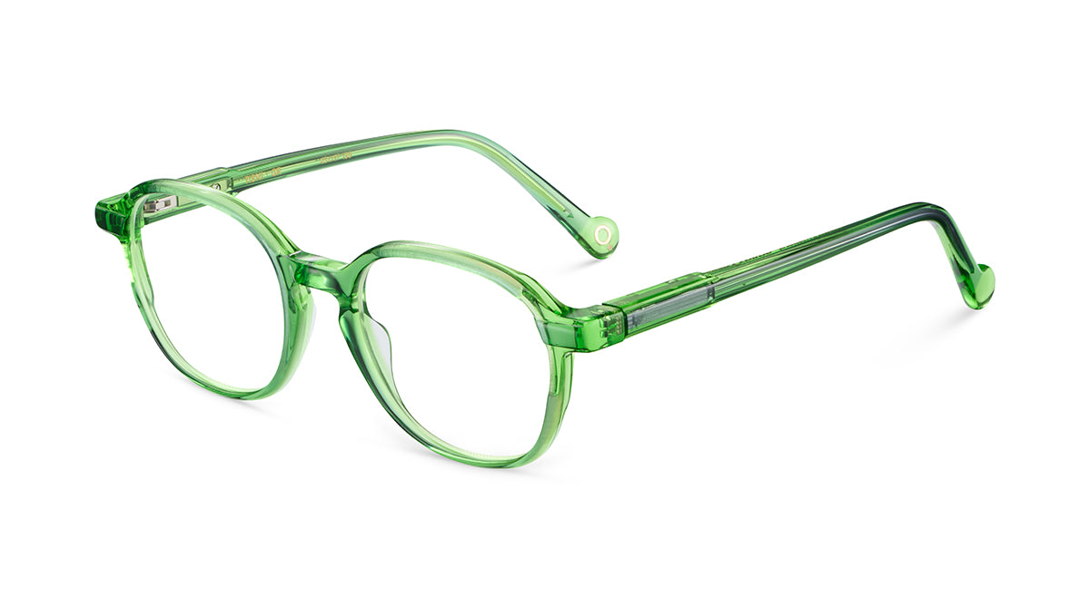 Etnia Barcelona Tibni lunettes de vue OG calibre 45