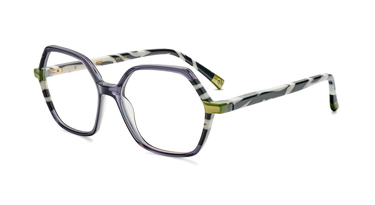 Etnia Barcelona Optical Ceres lunettes de vue GR/HV 51