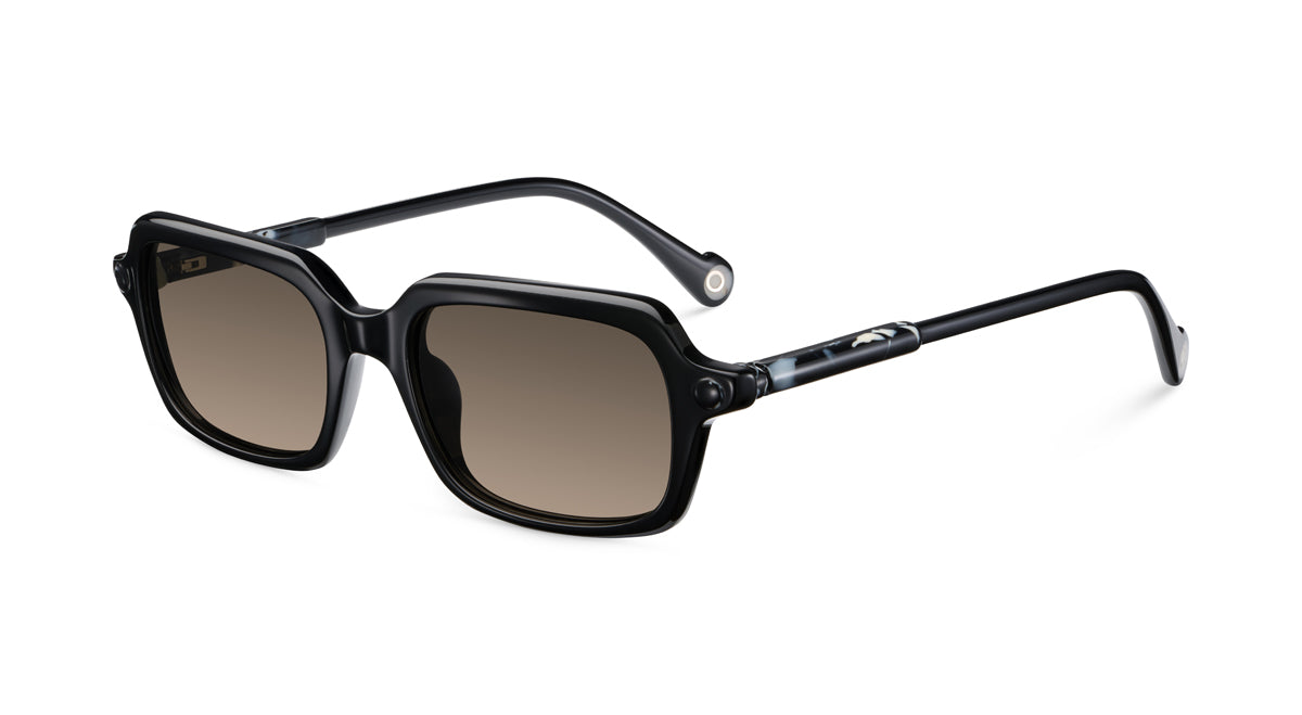 Etnia Barcelona Nilos lunettes de soleil photochromique 53