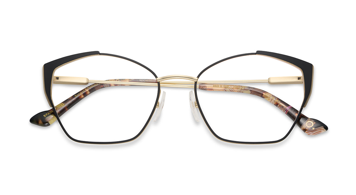 Etnia Barcelona Midori lunettes de vue calibre 53