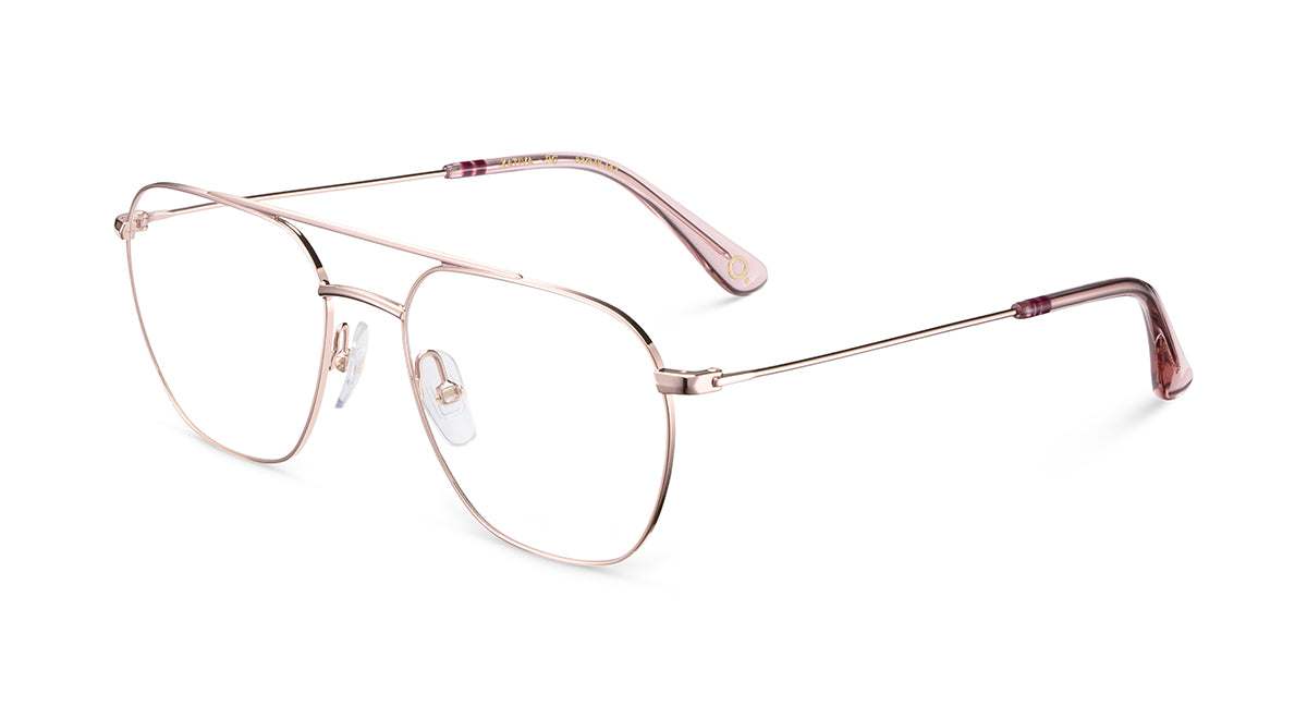 Etnia Barcelona Xativa lunettes de vue PG calibre 53