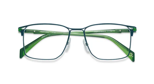Etnia Barcelona Montmelo lunettes de vue PT/GR 55