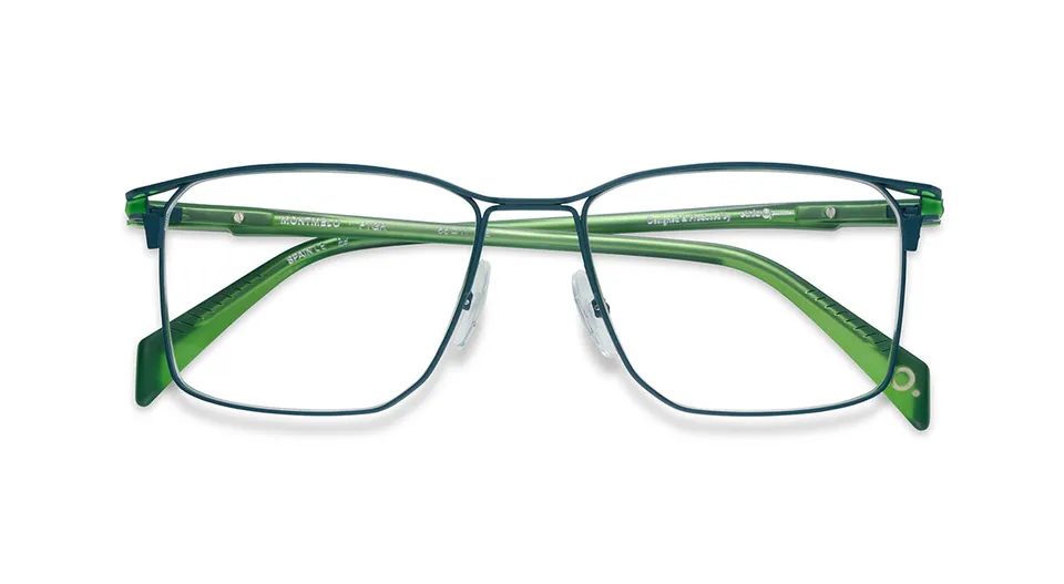 Etnia Barcelona Montmelo lunettes de vue PT/GR 55