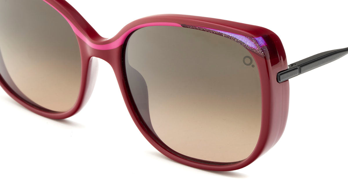 Etnia Barcelona Sun Liri lunettes de soleil photochromiques 56