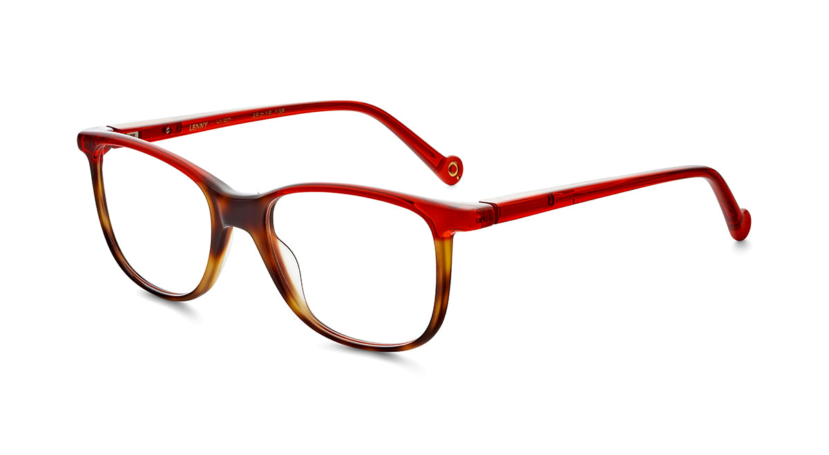 Etnia Barcelona Lenny lunettes de vue HV/BL 48