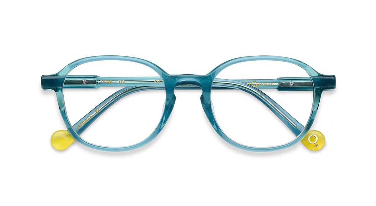 Etnia Barcelona Tibni lunettes de vue OG calibre 45