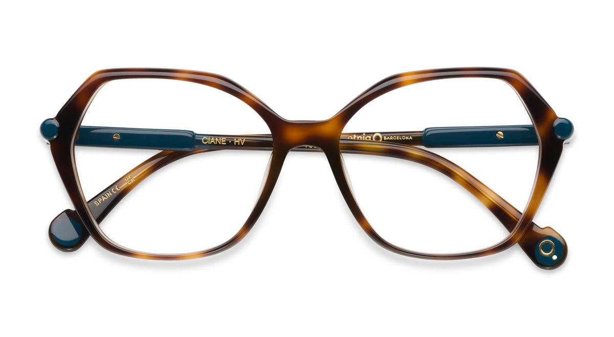 Etnia Barcelona Ciane lunettes de vue BL 53