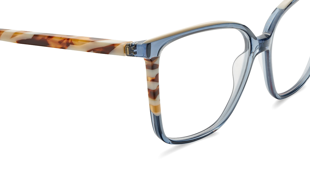 Etnia Barcelona Artemisa lunettes de vue GR/PK calibre 54