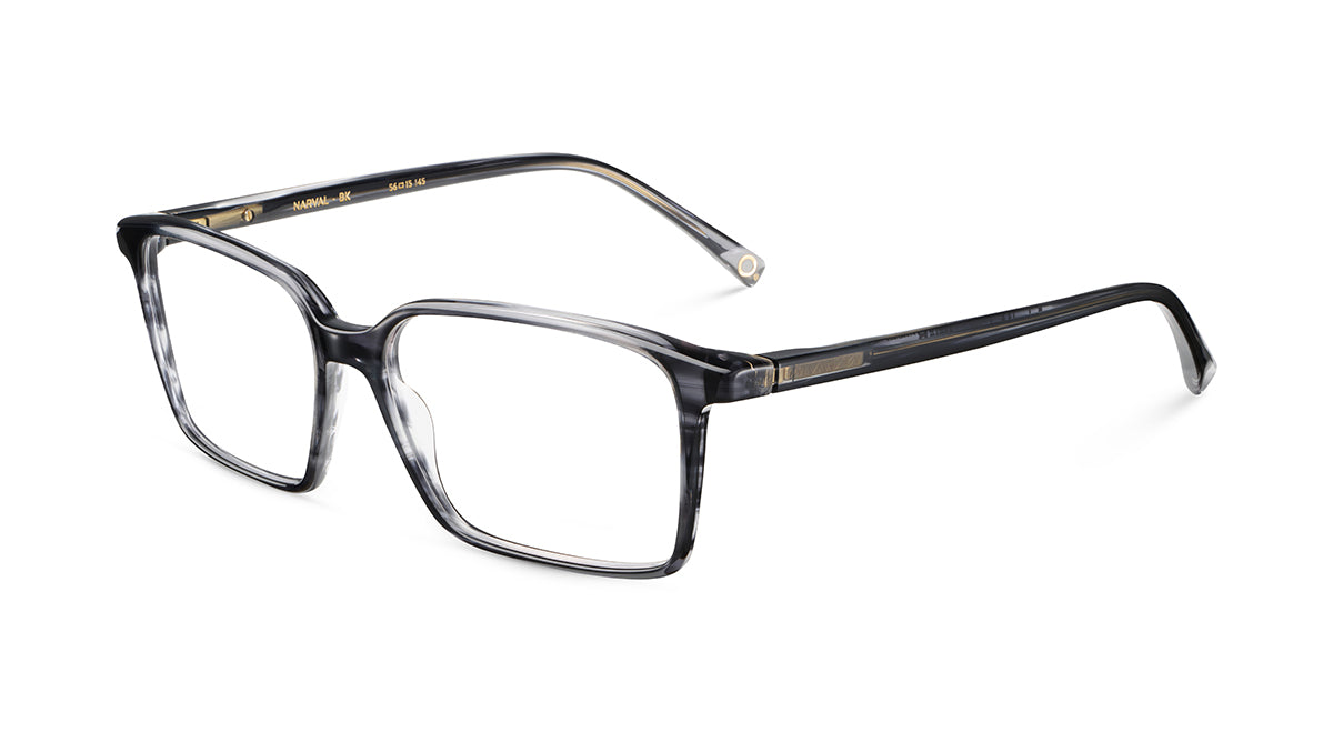 Etnia Barcelona Narval lunettes de vue HV calibre 56