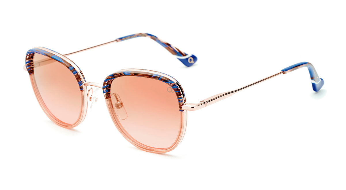 Etnia Barcelona Queretaro Sun lunettes de soleil calibre 50