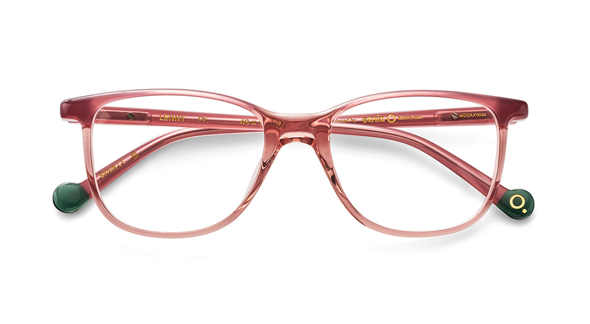 Etnia Barcelona Lenny lunettes de vue HV/BL 48