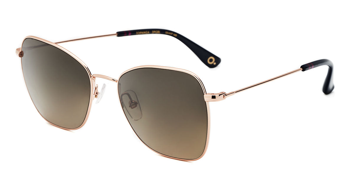 Etnia Barcelona Topanga Sun lunettes de soleil calibre 53