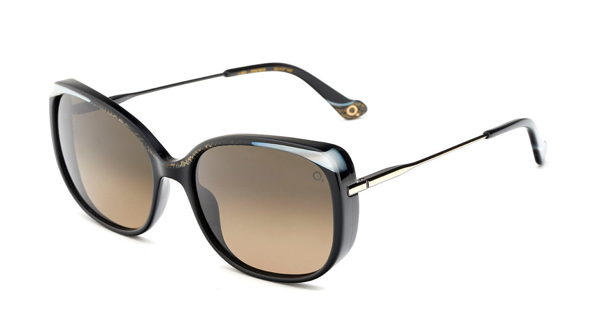 Etnia Barcelona Sun Liri lunettes de soleil photochromiques 56
