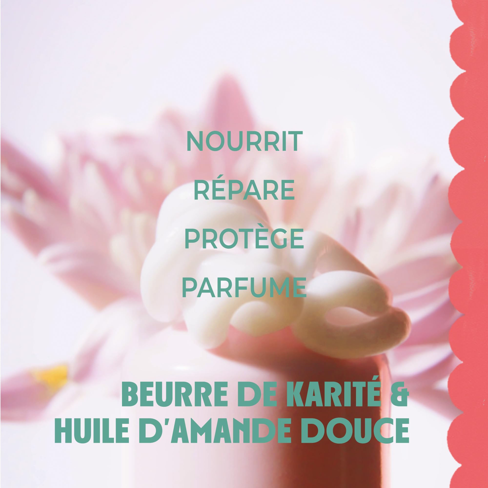 Roger & Gallet Fleur de Figuier Lait Corps Karité 24h