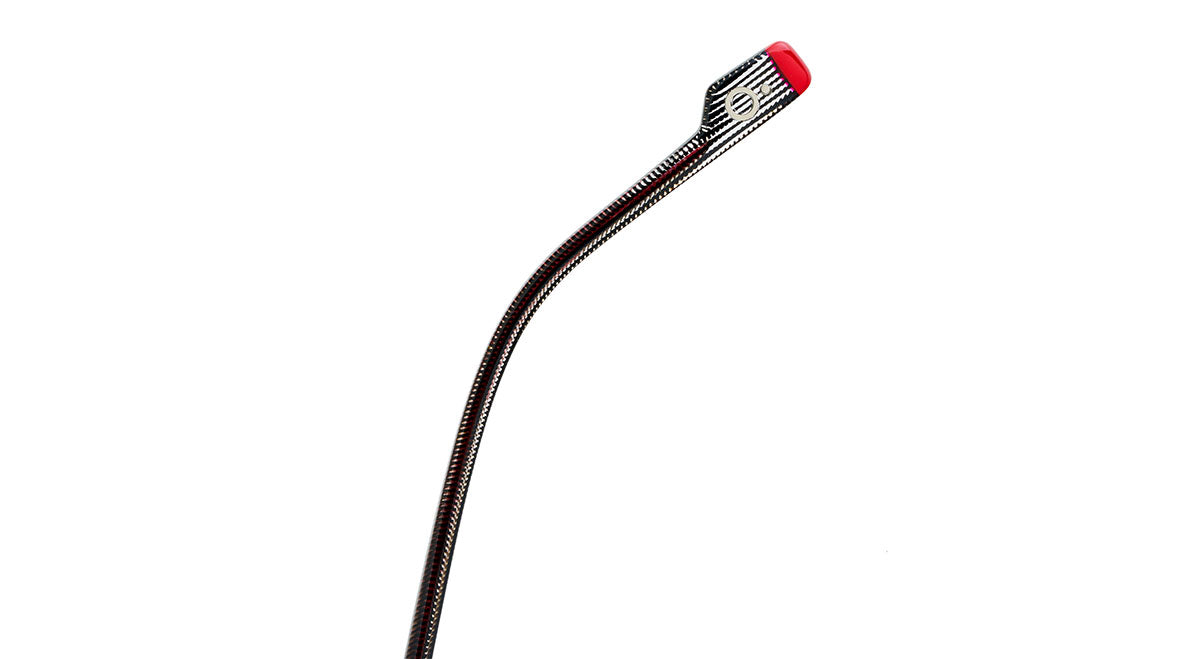 Etnia Barcelona Johnny lunettes de vue BZ/BL calibre 51