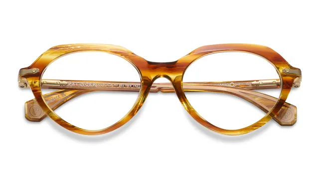 Etnia Barcelona Anglada lunettes Pellicer HV 52